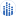 sapur.ru favicon