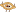 sapure.ru favicon