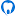 sar-dent.ru favicon