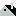 sar-fasad.ru favicon