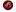 sar-hotel.ru favicon