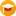 sar-konkurs.ru favicon
