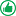sar-lepnina.ru favicon
