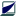 sar-link.ru favicon