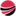 sar-mixauto.ru favicon