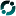 sar-okna.ru favicon
