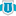 sar-okno64.ru favicon