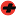 sar-opalubka.ru favicon