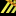 sar-opt.ru favicon