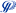 sar-ped-ob.ru favicon