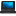 sar-rem.ru favicon