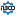 sar-snab.ru favicon