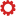 sar-sys.ru favicon