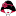 sara-marabu.ru favicon