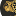 sarabispecialservice.ru favicon