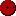 saraboso.ru favicon