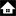 saracook.ru favicon