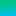 saraevomsk.ru favicon