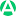sarafan-studio.ru favicon