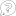 sarafanonline.ru favicon