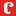 sarafanovo.ru favicon