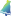 sarafanrek.ru favicon