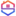 sarai-hozbloki.ru favicon