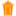 saraikin.ru favicon