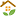 saraispb.ru favicon