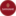 saranhebeauty.ru favicon