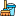 saransk-cleaning.ru favicon