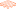 saransk-poddon.ru favicon