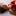 saransk-service.ru favicon