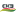 saranskkonserv.ru favicon