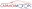 saranskmotors.ru favicon