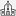 sarapulkolokol.ru favicon