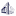 sarapultheatre.ru favicon