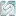 saraskimya.ru favicon