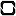 saratcars64.ru favicon