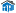 saratov-fasad.ru favicon