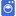 saratov-machine.ru favicon