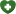 saratov-medkniga.ru favicon