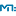 saratov-metallprofil.ru favicon