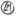 saratov-moto.ru favicon