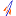 saratov-oez.ru favicon