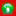 saratov-pansion.ru favicon