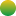 saratov-ras.ru favicon