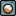 saratov-stirka.ru favicon