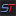 saratov-turbo.ru favicon