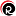 saratov.express favicon